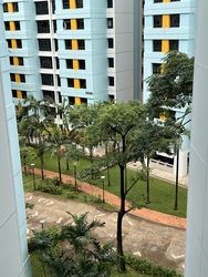 Blk 987A Jurong West Street 93 (Jurong West), HDB 5 Rooms #592477731